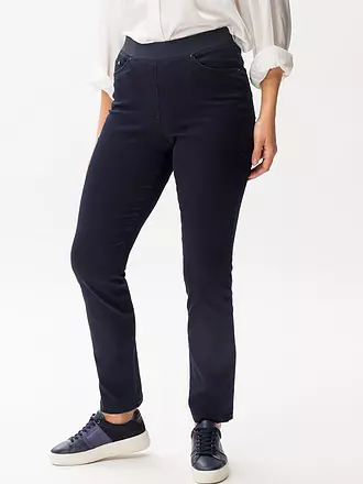 RAPHAELA BY BRAX | Jeans Slim Fit PAMINA | 